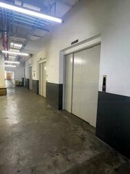 Mandai Industrial Building (D25), Factory #458231411